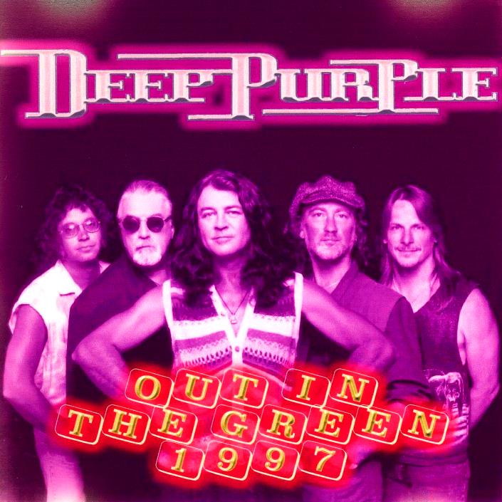 DeepPurple1997-07-12TheGreenFrauenfeldSwitzerland (2).jpg